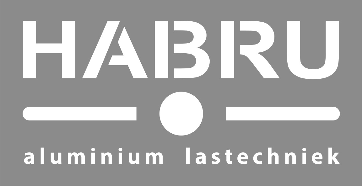 Harm Bestellingen logo